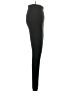 Athleta Black Active Pants Size XS - photo 4