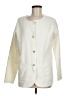 Unbranded Ivory Cardigan Size M - photo 1