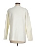 Unbranded Ivory Cardigan Size M - photo 2