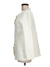 Unbranded Ivory Cardigan Size M - photo 5