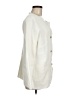Unbranded Ivory Cardigan Size M - photo 4