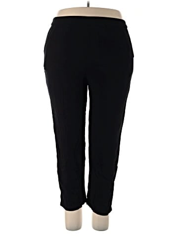 Melrose and Market Casual Pants (view 1)