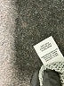 Notations Gray Cardigan Size XL - photo 8