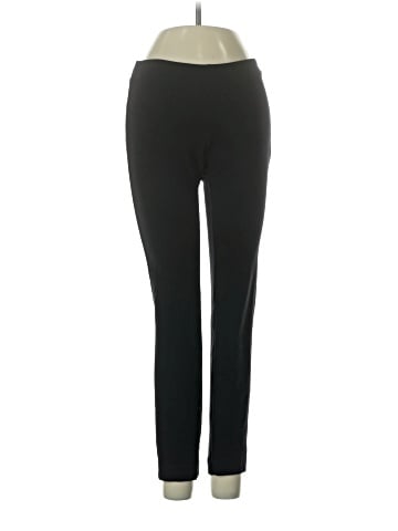 BCBGMAXAZRIA Active Pants (view 1)
