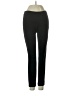 BCBGMAXAZRIA Solid Black Active Pants Size XS - photo 1
