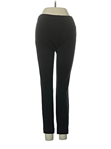 BCBGMAXAZRIA Active Pants (view 2)