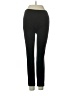 BCBGMAXAZRIA Solid Black Active Pants Size XS - photo 2