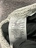 Lou & Grey Silver Turtleneck Sweater Size L - photo 8