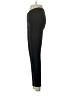 BCBGMAXAZRIA Solid Black Active Pants Size XS - photo 5