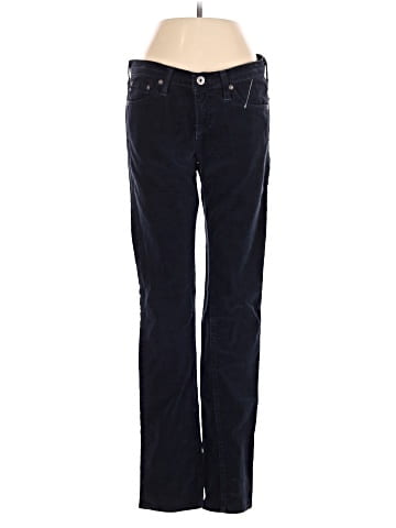 Adriano Goldschmied Casual Pants (view 1)