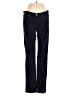 Adriano Goldschmied Blue Casual Pants Size 27R Waist - photo 1