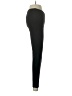 BCBGMAXAZRIA Solid Black Active Pants Size XS - photo 4
