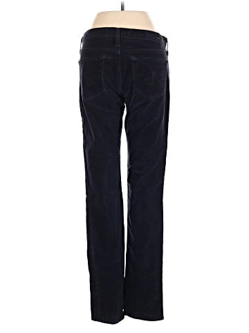 Adriano Goldschmied Casual Pants (view 2)