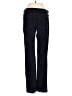 Adriano Goldschmied Blue Casual Pants Size 27R Waist - photo 2