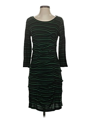 Pixley Casual Dress (view 1)