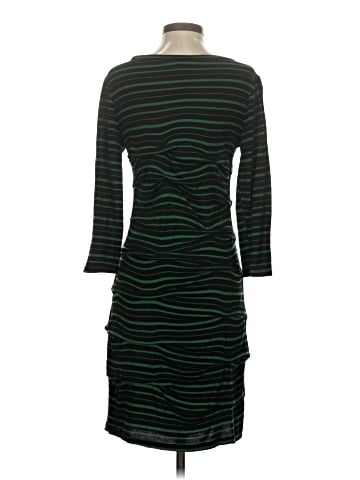 Pixley Casual Dress (view 2)