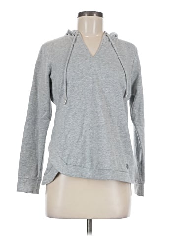 MICHAEL Michael Kors Sweatshirt (view 1)