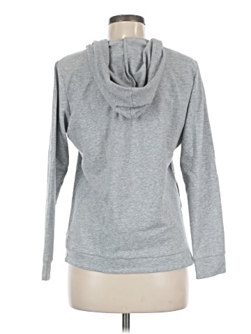 MICHAEL Michael Kors Sweatshirt (view 2)