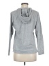 MICHAEL Michael Kors Gray Sweatshirt Size M - photo 2