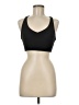 FLX Black Tank Top Size M - photo 1