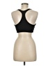 FLX Black Tank Top Size M - photo 2
