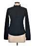 Spyder Black Fleece Size M - photo 1