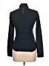 Spyder Black Fleece Size M - photo 2
