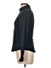 Spyder Black Fleece Size M - photo 5