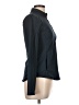 Spyder Black Fleece Size M - photo 4