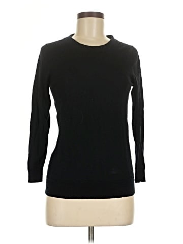 J.Crew Pullover Sweater (view 1)