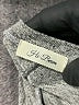 Assorted Brands Gray Pullover Sweater Size L - photo 7