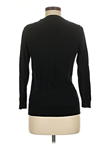 J.Crew Pullover Sweater (view 2)