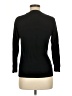 J.Crew Black Pullover Sweater Size M - photo 2