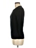 J.Crew Black Pullover Sweater Size M - photo 5