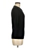 J.Crew Black Pullover Sweater Size M - photo 4
