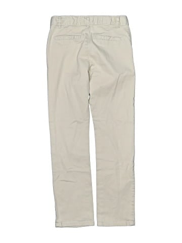 The Children's Place Khakis (view 2)