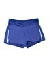 C9 By Champion Blue Athletic Shorts Size S - photo 1