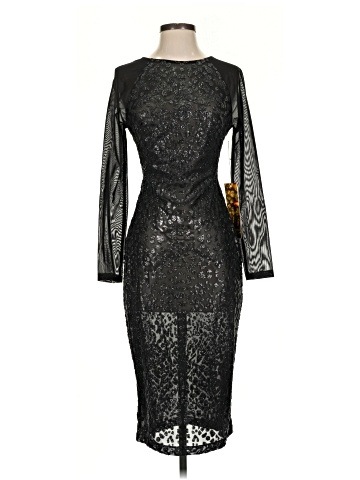 green emerald velvet dress Amazon.com: WOW COUTURE main image 1