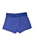 C9 By Champion Blue Athletic Shorts Size S - photo 2