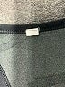Athleta Black Active Tank Size XS (estimated) - photo 7