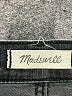 Madewell Gray Jeans Size 25 waist - photo 7