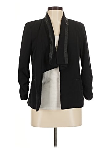 Focus 2000 Jacket (view 1)