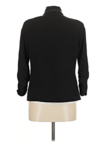 Focus 2000 Jacket (view 2)