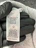 Cyrus Silver Cardigan Size M - photo 8