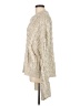 NA-KD Ivory Pullover Sweater Size M - photo 5
