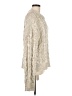 NA-KD Ivory Pullover Sweater Size M - photo 4