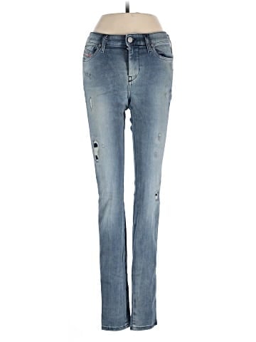 Diesel Jeans (view 1)