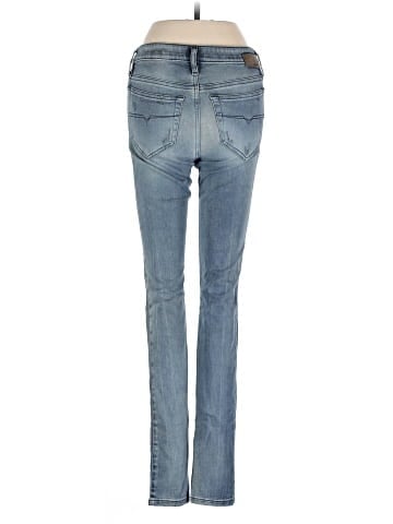 Diesel Jeans (view 2)