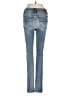 Diesel Hearts Blue Jeans Size 24 waist - photo 2
