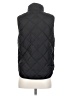 J.Crew 100% Polyester Black Vest Size S - photo 2